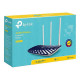 Tp link Archer c20 AC750 Dual Band Router